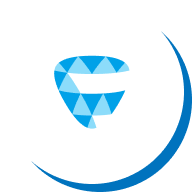 Fundaサービス
